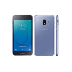 SAMSUNG GALAXY J2 CORE