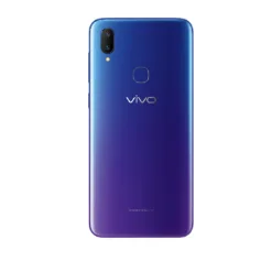 VIVO V11