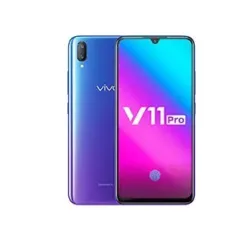 VIVO V11 PRO