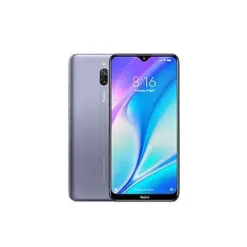 Redmi 8A Dual