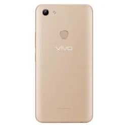 Vivo Y81
