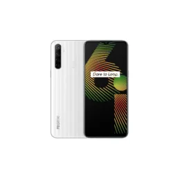 Realme 6i
