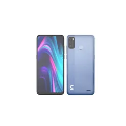 Micromax In 1b