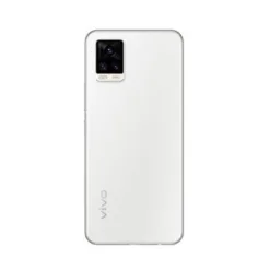 Vivo V20
