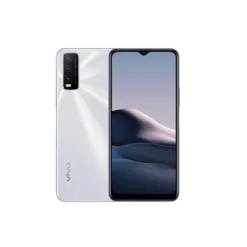 Vivo Y20i