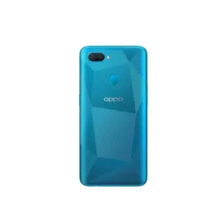 Oppo A12