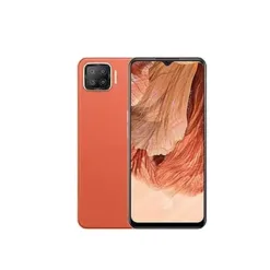 Oppo F17