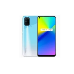 Realme 7i