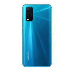 Vivo Y30