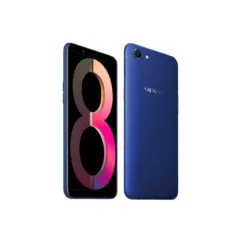Oppo A83 2018