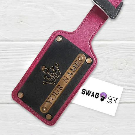 pink-Lugage-Tag-1