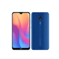 Xiaomi Redmi 8A