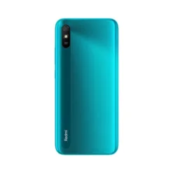 Xiaomi Redmi 9A