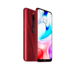 XIAOMI REDMI 8