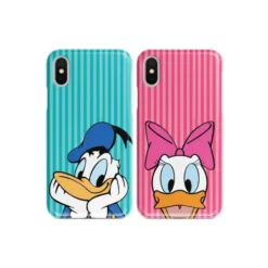 Couple Phone Cases