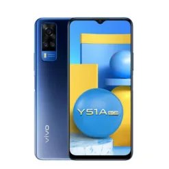 Vivo Y51A