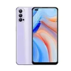 Oppo Reno 5