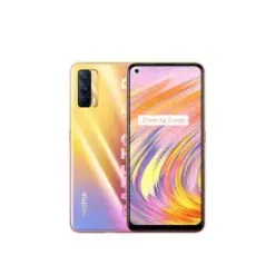 Realme V15