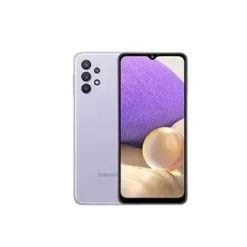 Samsung Galaxy A32