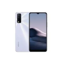 Vivo Y20(2021)