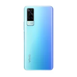 Vivo Y31