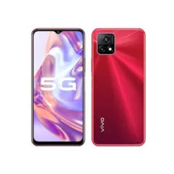 Vivo Y31s