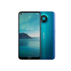 Nokia 5.4