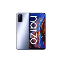 Realme Narzo 30 Pro