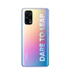 Realme X7 Pro