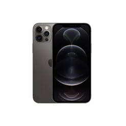 Apple Iphone 12 Pro
