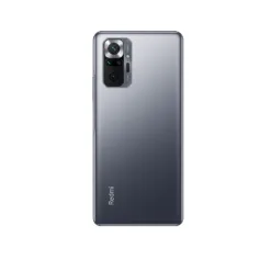 Xiaomi Redmi Note 10 Pro Max