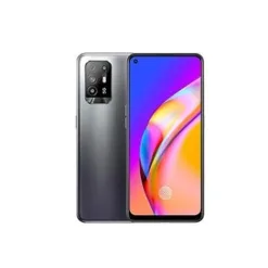Oppo F19 Pro
