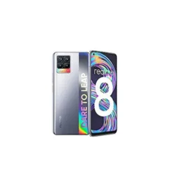 Realme 8