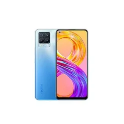 Realme 8 Pro