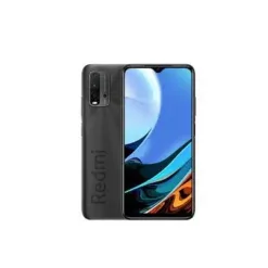Redmi 9 Power