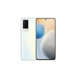 Vivo X60