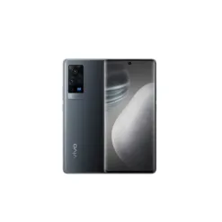 Vivo X60 Pro