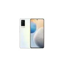 Vivo X60t