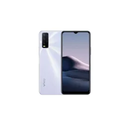 Vivo Y20s