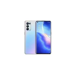 Oppo Find X3 Lite