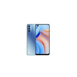 Oppo Find X3 Neo