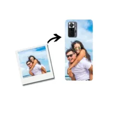 Template copy