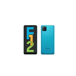 Samsung Galaxy F12