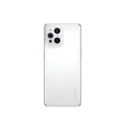 Oppo Find X3