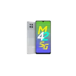 Samsung Galaxy M42
