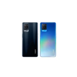 Oppo A54