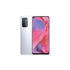 Oppo A74