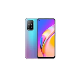 Oppo A94