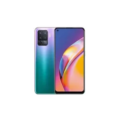 Oppo Reno 5 Lite