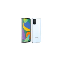 Samsung Galaxy F52